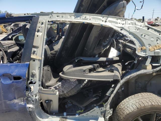 2023 TOYOTA CAMRY SE N - 4T1G31AKXPU051712
