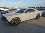 2020 DODGE CHALLENGER - 2C3CDZBT1LH231197
