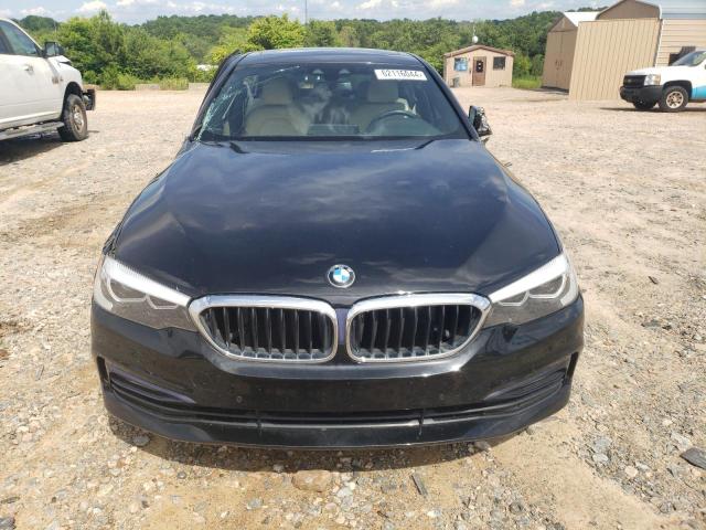 VIN WBAJA7C53JWC77354 2018 BMW 5 Series, 530 XI no.5