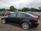 Lot #2874184741 2009 LEXUS IS 250