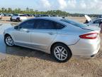 FORD FUSION SE photo