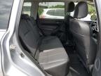 SUBARU FORESTER 2 photo