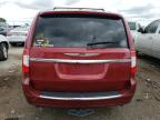 CHRYSLER TOWN & COU photo