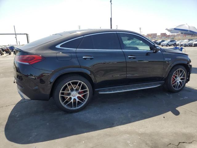 2021 MERCEDES-BENZ GLE COUPE 4JGFD8KB0MA390444  64004344