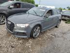 AUDI A3 PREMIUM photo