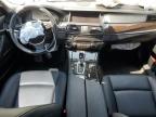 BMW 528 I photo