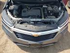 CHEVROLET EQUINOX LT снимка