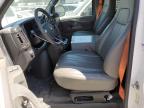 CHEVROLET EXPRESS G2 photo