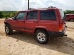 JEEP CHEROKEE S photo