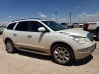 BUICK ENCLAVE CX photo