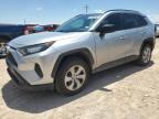 2019 TOYOTA RAV4 LE - JTMH1RFV1KJ012856