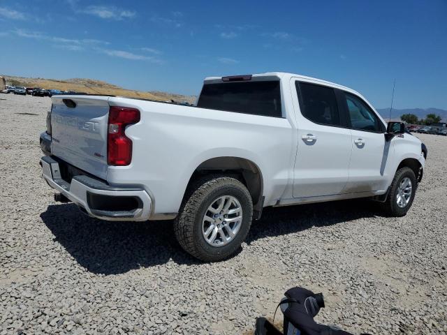 Vin: 3gcuyeed2kg129536, lot: 61435154, chevrolet all models k1500 rst 20193