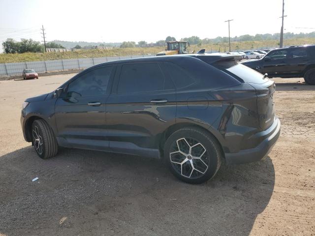 2019 FORD EDGE TITAN 2FMPK4K96KBB81159  63969084