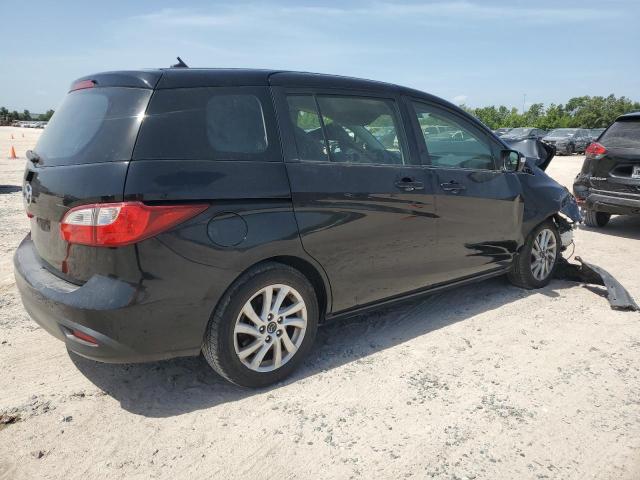 VIN JM1CW2BL5E0164060 2014 Mazda 5, Sport no.3