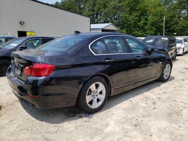 VIN WBAXH5C50DD111395 2013 BMW 5 Series, 528 XI no.3