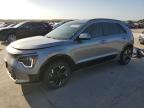 2023 KIA NIRO WIND - KNDCR3L16P5023398