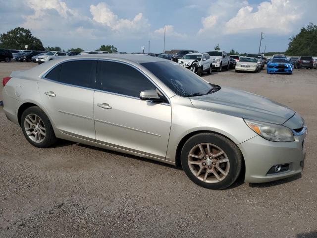 2015 Chevrolet Malibu 1Lt VIN: 1G11C5SL2FF299098 Lot: 63304244