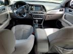 HYUNDAI SONATA SE photo