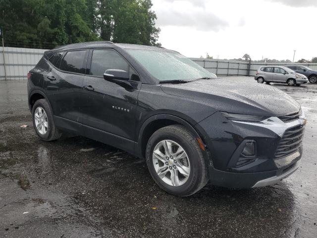 2019 CHEVROLET BLAZER 2LT - 3GNKBGRS0KS685538
