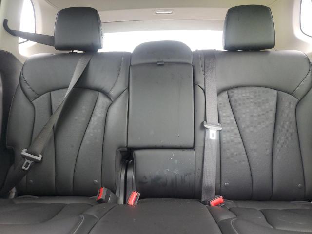 2020 BUICK ENVISION E - LRBFX2SA8LD136234