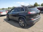 JEEP CHEROKEE L photo