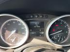 MERCEDES-BENZ GL 450 4MA photo