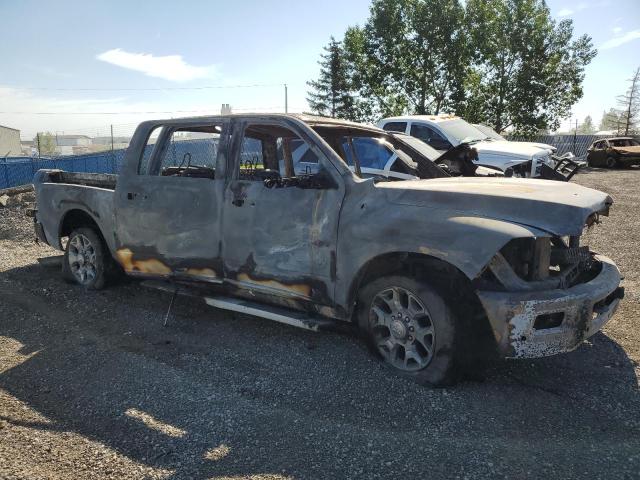 2018 RAM 3500 LONGH 3C63R3FL3JG186868