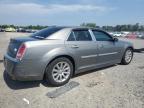 CHRYSLER 300 LIMITE photo