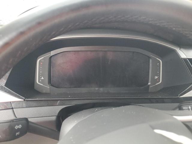 2021 VOLKSWAGEN ARTEON SE WVWAR7AN1ME011028