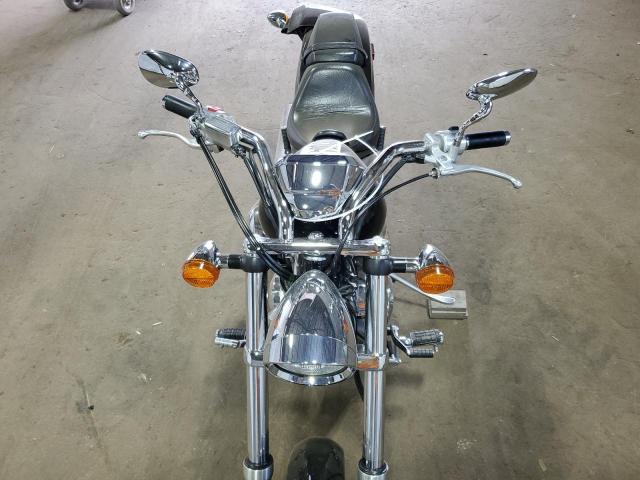 2010 HONDA VT1300 CX JH2SC6109AK003994