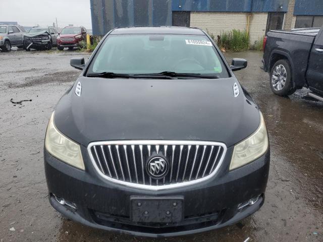 VIN 1G4GF5E30DF325873 2013 Buick Lacrosse, Premium no.5