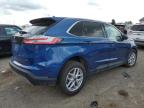 FORD EDGE SEL снимка