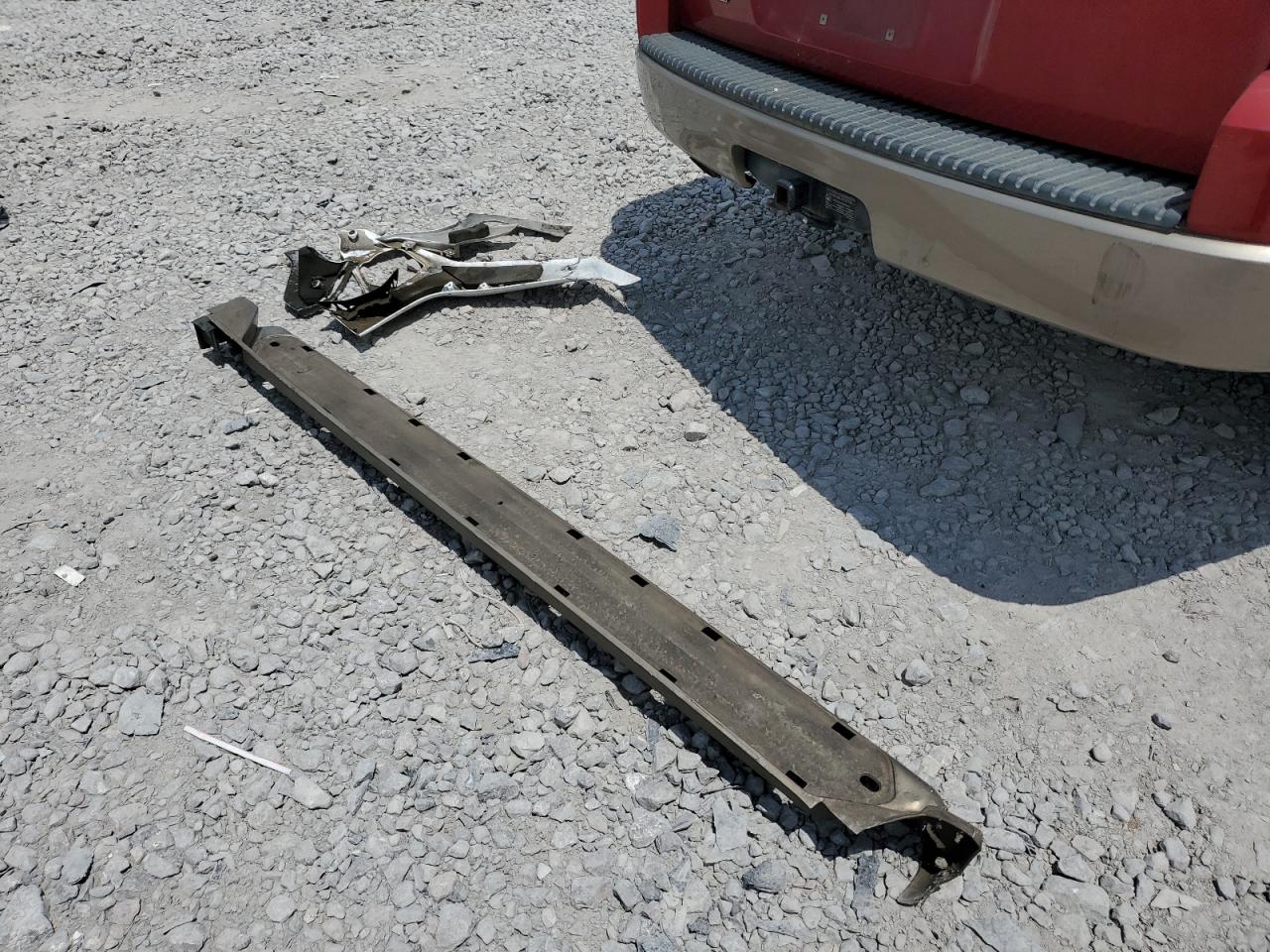 1FMZU64K14UC32756 2004 Ford Explorer Eddie Bauer