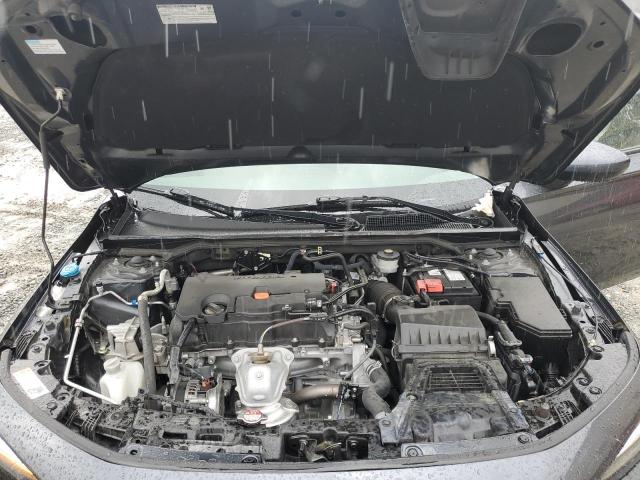 2HGFE2F21NH526738 Honda Civic LX 11