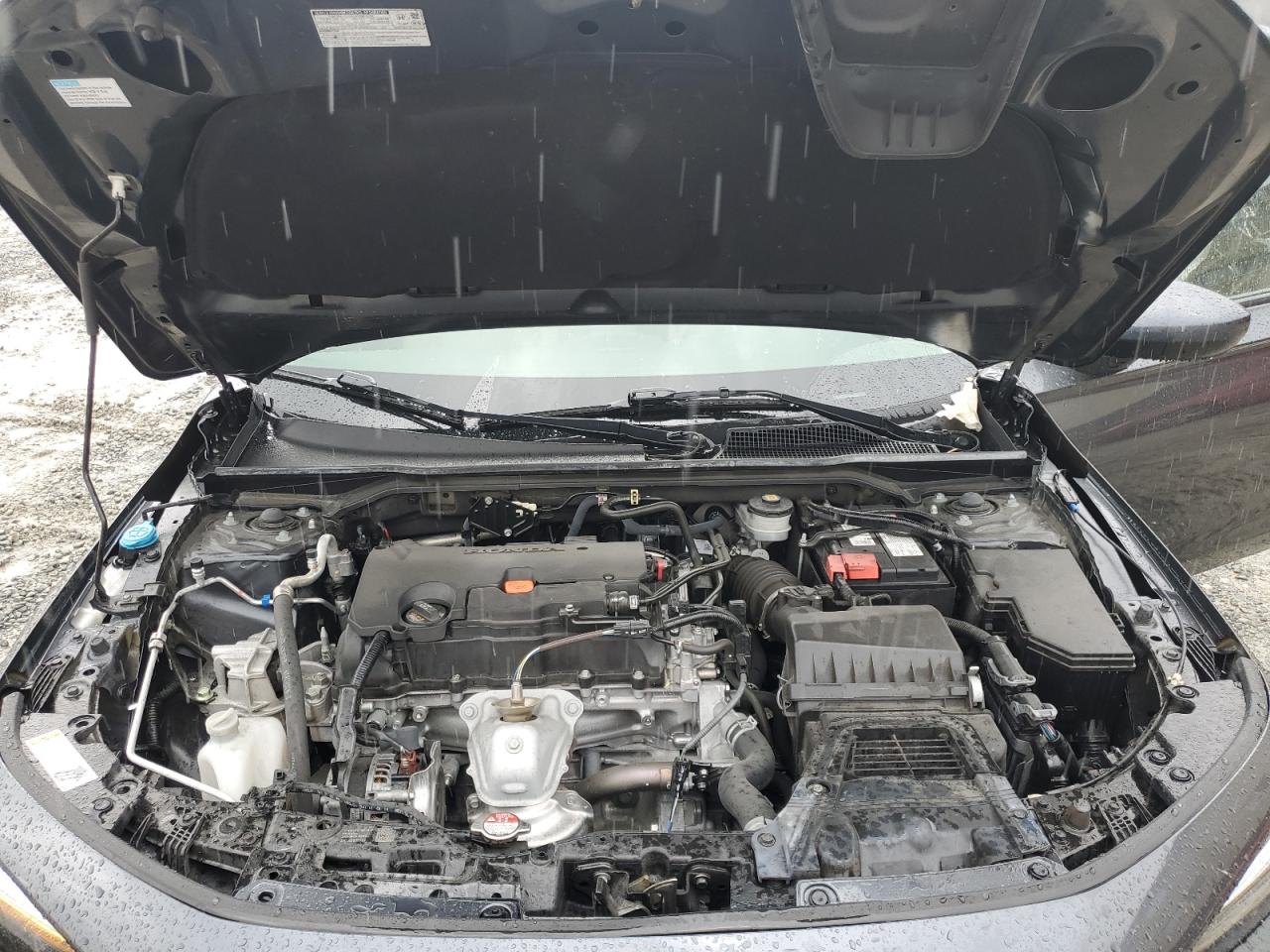 2HGFE2F21NH526738 2022 Honda Civic Lx