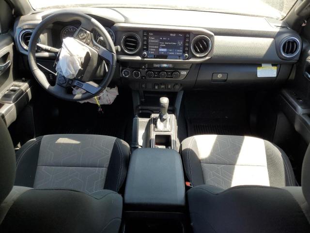 2023 TOYOTA TOCOMA 3TMCZ5AN6PM652767