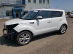 2015 KIA SOUL + - KNDJP3A51F7128193