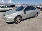 2005 Toyota Camry Le VIN: 4T1BE30K05U007846 Lot: 56088304