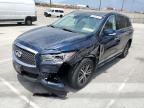 INFINITI QX60 LUXE снимка