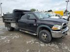 DODGE RAM 3500 S photo