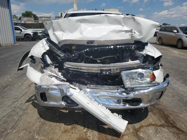 2015 RAM 1500 LARAM - 1C6RR7JT8FS786438