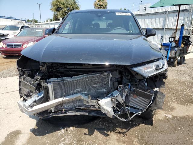 VIN WA1LXBF7XPD006782 2023 Audi Q7, Premium Plus no.5