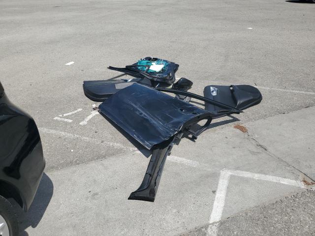 2011 Lexus Ct 200 VIN: JTHKD5BH4B2028788 Lot: 63147014