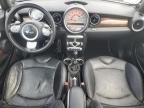 MINI COOPER S photo