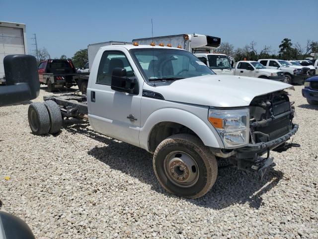 1FDRF3GT0FEB97492 2015 Ford F350 Super Duty