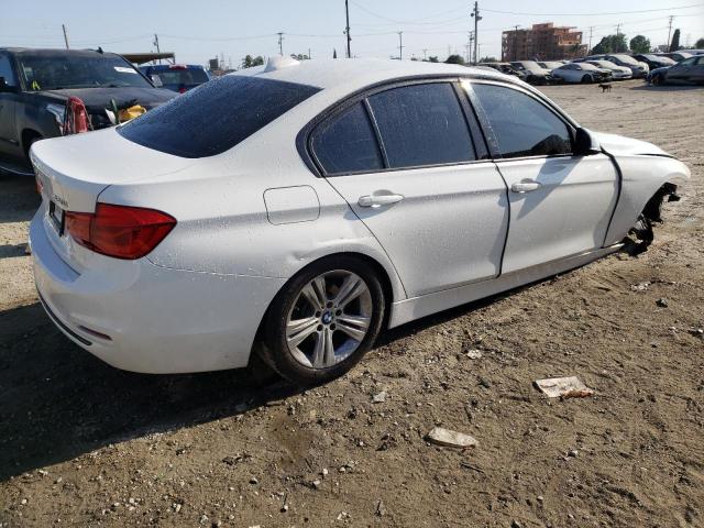 VIN WBA8E9C5XGK645590 2016 BMW 3 Series, 328 I Sulev no.3