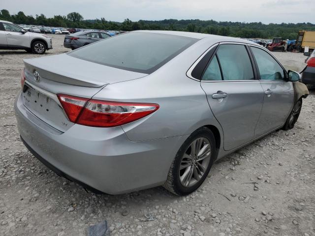 VIN 4T1BF1FK1FU971401 2015 Toyota Camry, LE no.3