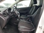 BUICK ENCORE PRE photo