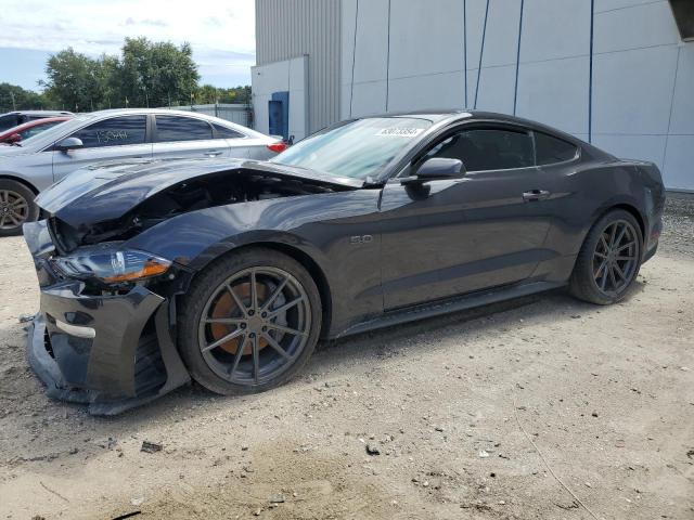 2020 Nissan Armada Sv VIN: JN8AY2ND6L9106168 Lot: 63069484