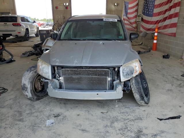 1B3HB48C77D209453 2007 Dodge Caliber Sxt